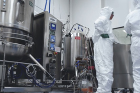 5 Key Considerations When Choosing A Single-Use Bioreactor Platform Cytiva-mp4-1