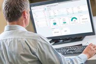 Store-IQ-Nonweiler-PICS-00175-0222-3