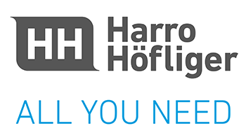 Harro Höfliger