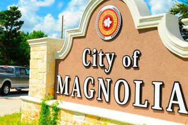 City Of Manolia.jpg City Of Manolia.jpg