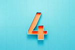 number 4-GettyImages-1989908300