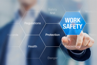 GettyImages-516988096-work-safety-safe