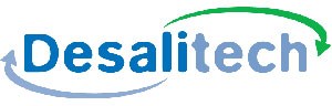Desalitech