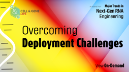 23_06_CGL_RNAEng_Webinar_1920x1080_Seg02 23_06_CGL_RNAEng_Webinar_1920x1080_Seg02