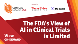 25_01_CLL_1280x720_Vid_Seg01