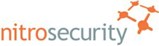 gI73511nitrosecurity gI73511nitrosecurity