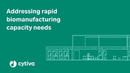 KUBio_CY27565-300922-VI_Thumbnail KUBio_CY27565-300922-VI_Thumbnail