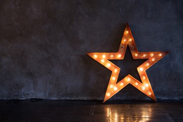 iStock-873928690 iStock-873928690