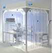 SoftwallModularCleanroom.jpg SoftwallModularCleanroom.jpg