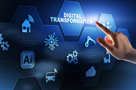 GettyImages-1272298861 digital transformation