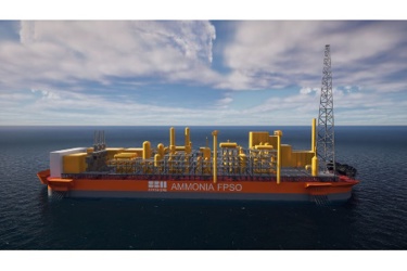 SBM-Offshore-Blue-Ammonia-FPSO_Tandem_Seul_0001_-1100x620