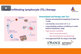 Automated And Streamlined Manufacturing Of TIL Therapies