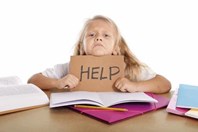 BioMarin Gives Supplier Scorecards Failing Grades