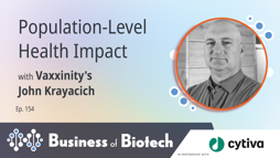 24_01_BoB_1280x720_Ep154