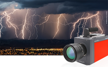 infratec-imageir-8300-hs-istockphoto-jerbarber