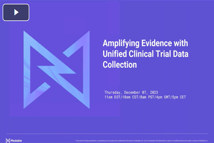 amplifying evidence medable web thumb