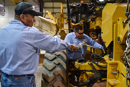 Creating A Successful Fleet Operation Means Investing In Employees - Vimarsana News