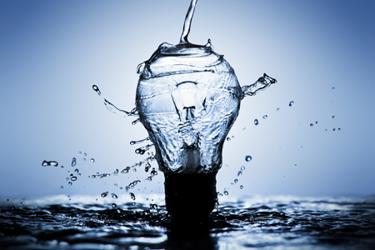 lightbulb-water splashes-GettyImages-609955848