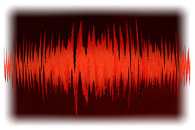 GettyImages-2168042293_noise