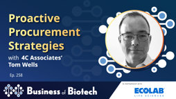 24_01_BoB_1280x720_Ep258_2