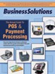BSM 2012 POS Guide Cover BSM 2012 POS Guide Cover