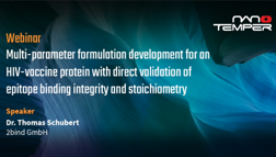 Thomas Schubert webinar card Léa Valla