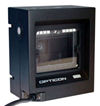 M6 2D CMOS Imager M6 2D CMOS Imager