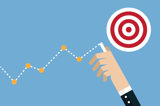 target guideline-GettyImages-953153186