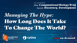 23_12_BPL_AI_Webinar_Seg03