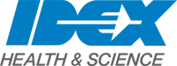 IDEX Health & Science, LLC