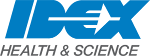 IDEX Health & Science, LLC IDEX Health & Science, LLC