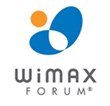wimaxforum2