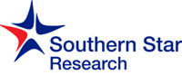 Southern Star Research