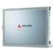 Adlink1