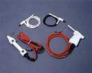 Safety Test Probes Safety Test Probes