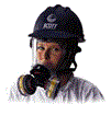 Air-Purifying Products Air-Purifying Products