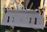 Coupler System Coupler System