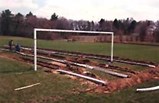 Drainage System Drainage System
