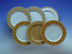 Dinnerware Dinnerware