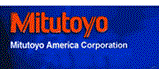 Mitutoyo Mitutoyo
