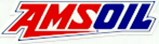 Synthetic Lubricants Synthetic Lubricants