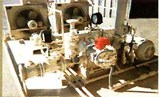 Landfill Compressor Landfill Compressor