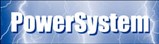 PowerSystem Solution PowerSystem Solution