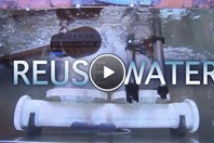 Xylem Partnership Shows How Treating Wastewater Is Easy, Sustainable … And Delicious