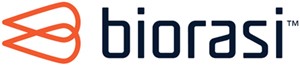 biorasi biorasi