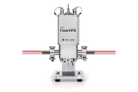 PATSmart™ FlowVPX®