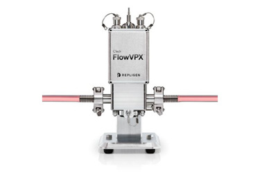 PATSmart™ FlowVPX®