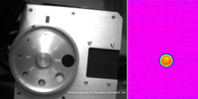 SWIR Thermography SWIR-Thermography-2