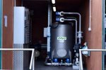 Containerized-tertiary-wastewater-treatment-Ireland-1-5
