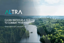 VWE23-altra